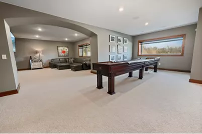 1205 Providence Lane, Sartell, MN 56377 - Photo 48