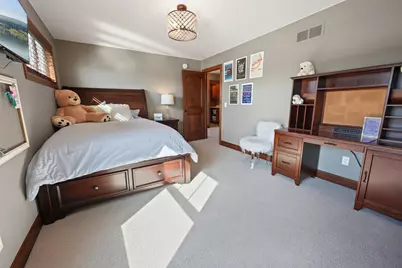 1205 Providence Lane, Sartell, MN 56377 - Photo 40