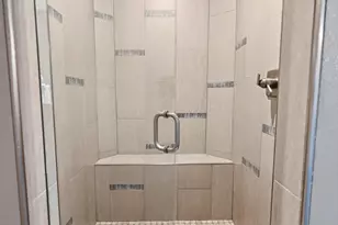 1205 Providence Ln, Sartell, MN 56377 - Photo 36