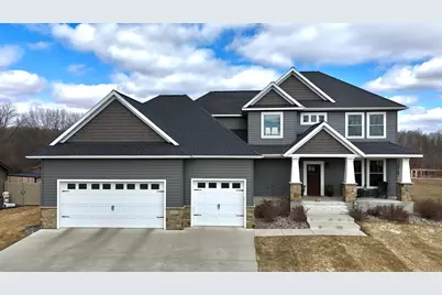 1205 Providence Lane, Sartell, MN 56377 - Photo 68