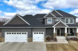 1205 Providence Ln, Sartell, MN 56377 - Photo 68