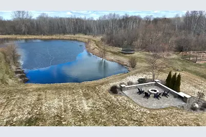 1205 Providence Lane, Sartell, MN 56377 - Photo 2