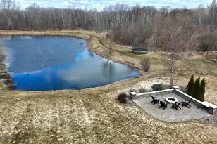 1205 Providence Ln, Sartell, MN 56377 - Photo 2