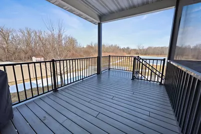 1205 Providence Lane, Sartell, MN 56377 - Photo 22