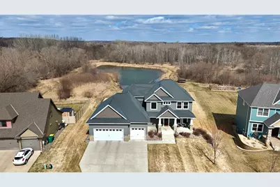 1205 Providence Lane, Sartell, MN 56377 - Photo 70