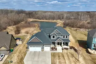 1205 Providence Ln, Sartell, MN 56377 - Photo 70