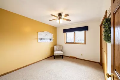 2608 Regal Road, Saint Cloud, MN 56301 - Photo 26