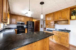 2608 Regal Rd, Saint Cloud, MN 56301 - Photo 12