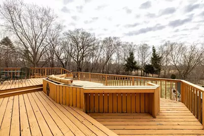 2608 Regal Road, Saint Cloud, MN 56301 - Photo 32