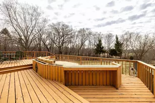 2608 Regal Rd, Saint Cloud, MN 56301 - Photo 32