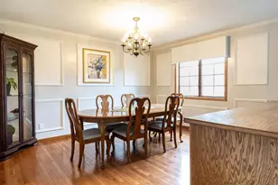 2608 Regal Rd, Saint Cloud, MN 56301 - Photo 8