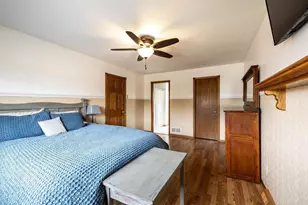 2608 Regal Rd, Saint Cloud, MN 56301 - Photo 22