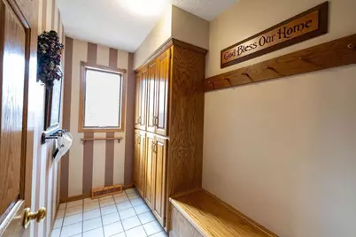 2608 Regal Road, Saint Cloud, MN 56301 - Photo 20