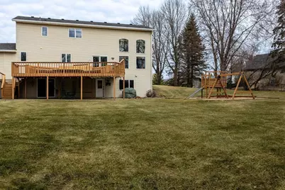 2608 Regal Road, Saint Cloud, MN 56301 - Photo 38