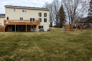 2608 Regal Rd, Saint Cloud, MN 56301 - Photo 38