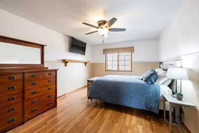 2608 Regal Road, Saint Cloud, MN 56301 - Photo 24