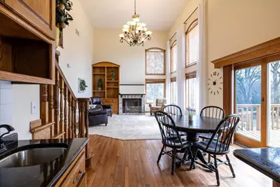 2608 Regal Road, Saint Cloud, MN 56301 - Photo 16