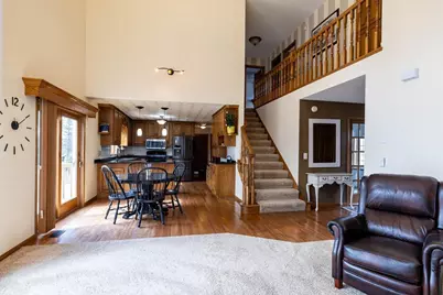 2608 Regal Road, Saint Cloud, MN 56301 - Photo 14