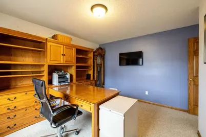 2608 Regal Road, Saint Cloud, MN 56301 - Photo 6