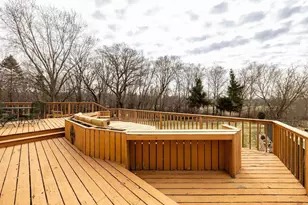 2608 Regal Rd, Saint Cloud, MN 56301 - Photo 32