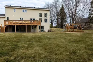 2608 Regal Rd, Saint Cloud, MN 56301 - Photo 38