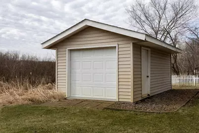 2608 Regal Road, Saint Cloud, MN 56301 - Photo 36