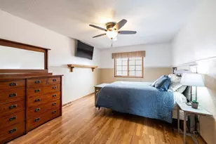 2608 Regal Rd, Saint Cloud, MN 56301 - Photo 24