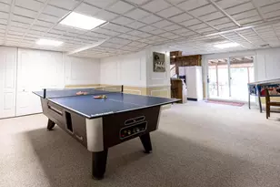 2608 Regal Rd, Saint Cloud, MN 56301 - Photo 44