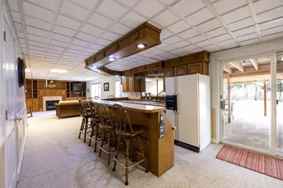 2608 Regal Road, Saint Cloud, MN 56301 - Photo 46