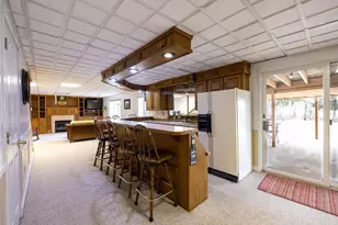 2608 Regal Rd, Saint Cloud, MN 56301 - Photo 46