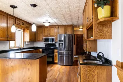 2608 Regal Road, Saint Cloud, MN 56301 - Photo 10