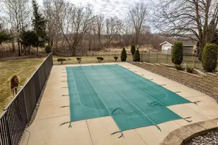 2608 Regal Rd, Saint Cloud, MN 56301 - Photo 34