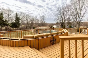 2608 Regal Rd, Saint Cloud, MN 56301 - Photo 30