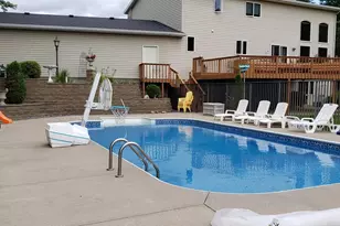 2608 Regal Rd, Saint Cloud, MN 56301 - Photo 48