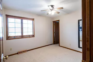 2608 Regal Rd, Saint Cloud, MN 56301 - Photo 28