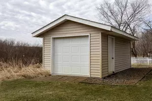 2608 Regal Rd, Saint Cloud, MN 56301 - Photo 36