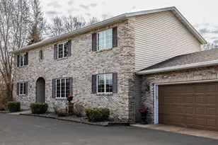 2608 Regal Rd, Saint Cloud, MN 56301 - Photo 48