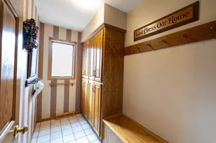 2608 Regal Rd, Saint Cloud, MN 56301 - Photo 20