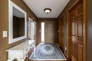 2608 Regal Rd, Saint Cloud, MN 56301 - Photo 2