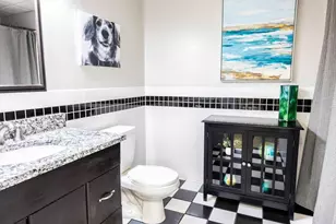 2608 Regal Rd, Saint Cloud, MN 56301 - Photo 42