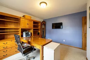 2608 Regal Rd, Saint Cloud, MN 56301 - Photo 6