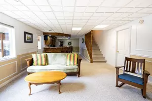 2608 Regal Rd, Saint Cloud, MN 56301 - Photo 40