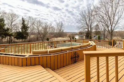2608 Regal Road, Saint Cloud, MN 56301 - Photo 30