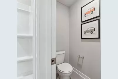 6187 Jennifer Avenue South, Cottage Grove, MN 55016 - Photo 24