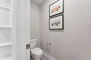 6187 Jennifer Ave S, Cottage Grove, MN 55016 - Photo 24