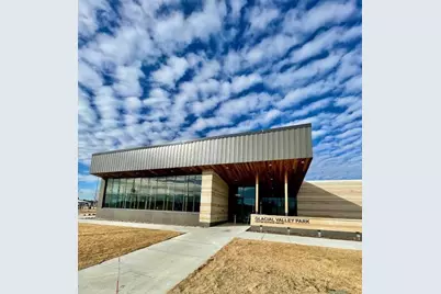 6187 Jennifer Avenue South, Cottage Grove, MN 55016 - Photo 40