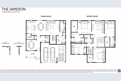 6187 Jennifer Avenue South, Cottage Grove, MN 55016 - Photo 38