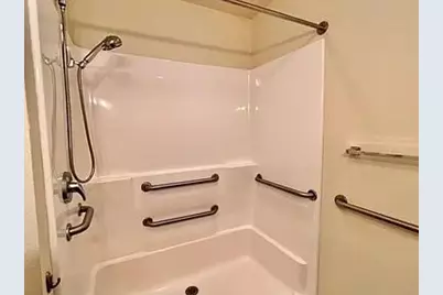 901 Dominion Drive #208, Hudson, WI 54016 - Photo 8