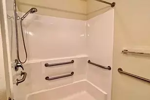 901 Dominion Dr, Hudson, WI 54016 - Photo 8