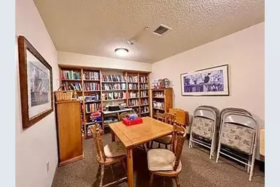 901 Dominion Drive #208, Hudson, WI 54016 - Photo 14